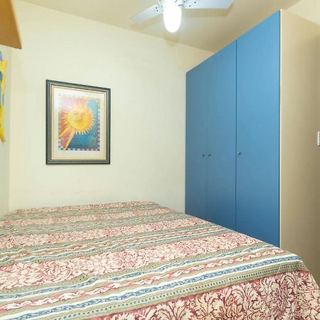 Apartamento Beira Mar Lateral Na Praia De Mariscal 2662 บอมบินญัส ภายนอก รูปภาพ